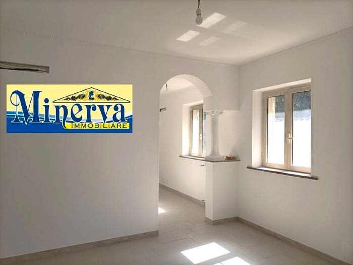 Casa trilocale in vendita in Via Priverno, Cioccati Zucchetti, Nettuno