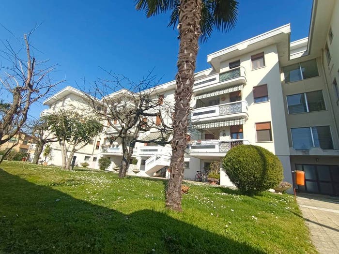 Appartamento con 5 locali in vendita in Viale Risorgimento, Palazzon, Adria