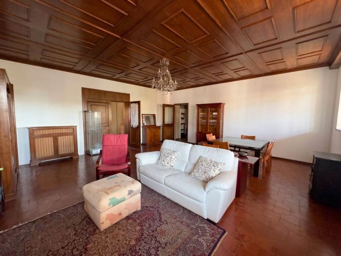 Casa trilocale in vendita in Via Turra, Turra, Colceresa