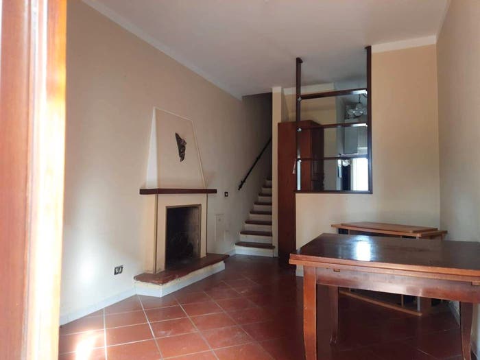 Casa con 5 locali in vendita in Via delle Volpi, Pieve San Paolo Santa Margherita, Capannori