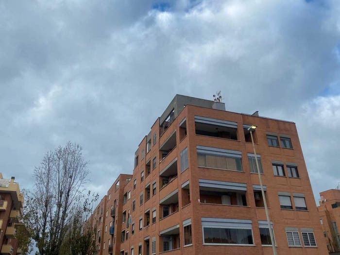Appartamento bilocale in vendita in Via della Martinica, Ostia Ponente, Roma