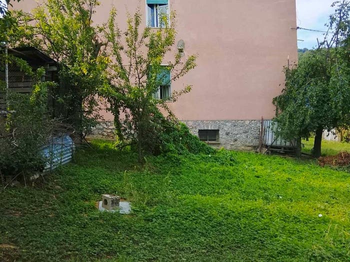 Casa con 6 locali in vendita in Via Tetti di Do, Centro, Boves