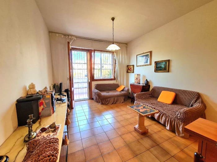 Appartamento monolocale in vendita in Via San Giacomo, San Giacomo Santa Barbara, Nettuno