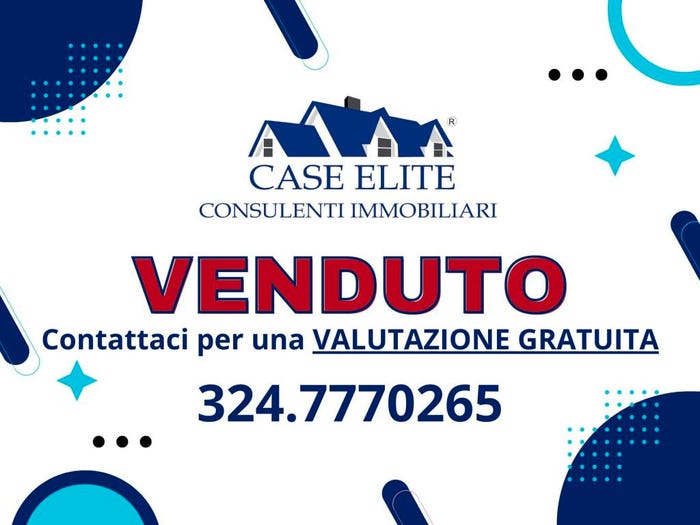Casa con 5 locali in vendita in Via Volturno, Tor San Lorenzo Nuova California, Ardea