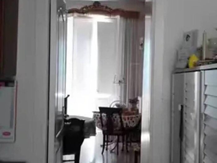 Appartamento con 6 locali in vendita in Via della Banca, Centro, Teramo