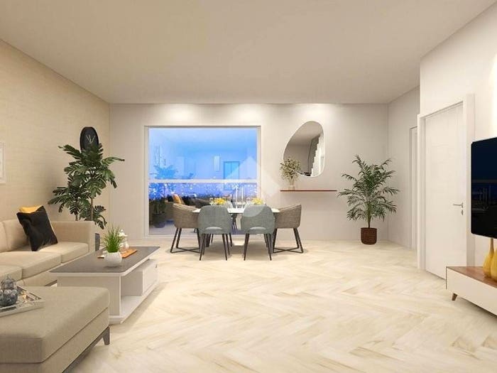 Casa quadrilocale in vendita in Via roma, Centro, Montecchio Precalcino