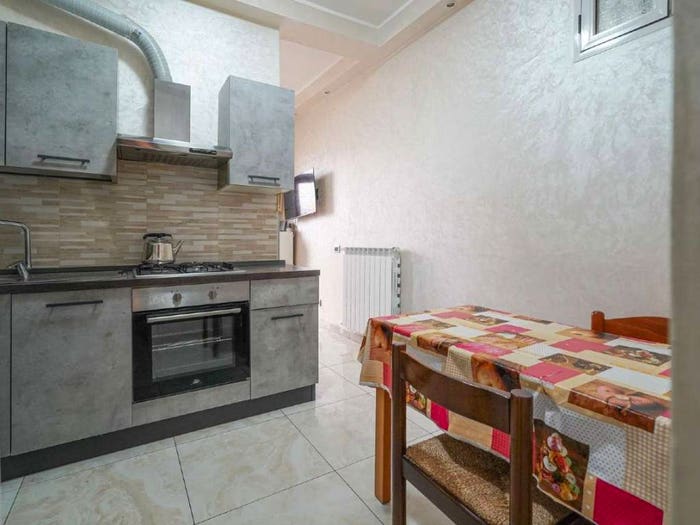 Appartamento bilocale in vendita in corso Vittorio Veneto, Osio Sotto