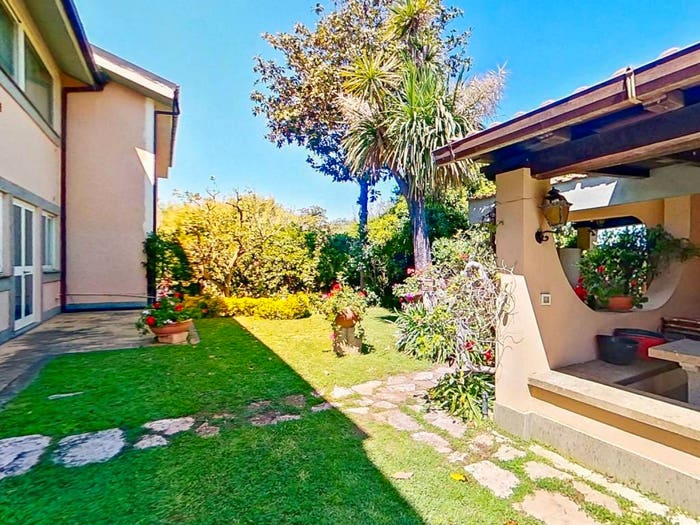 Casa con 6 locali in vendita in Marina di San Nicola, Ladispoli