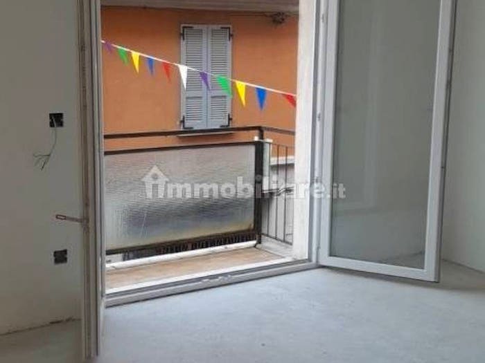 Appartamento quadrilocale in vendita in Melzo