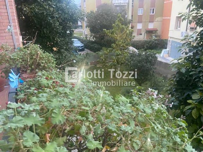 Appartamento con 5 locali in vendita in Via Giotto, Stazione Via Roma, Grosseto