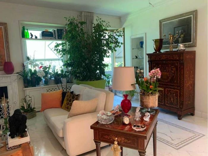 Appartamento con 5 locali in vendita in Marina di Massa Centro, Massa