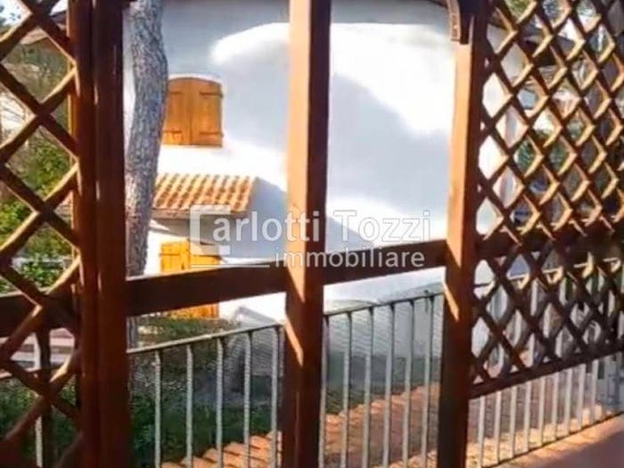 Appartamento quadrilocale in vendita in Via dell'Orata, Stazione Via Roma, Grosseto