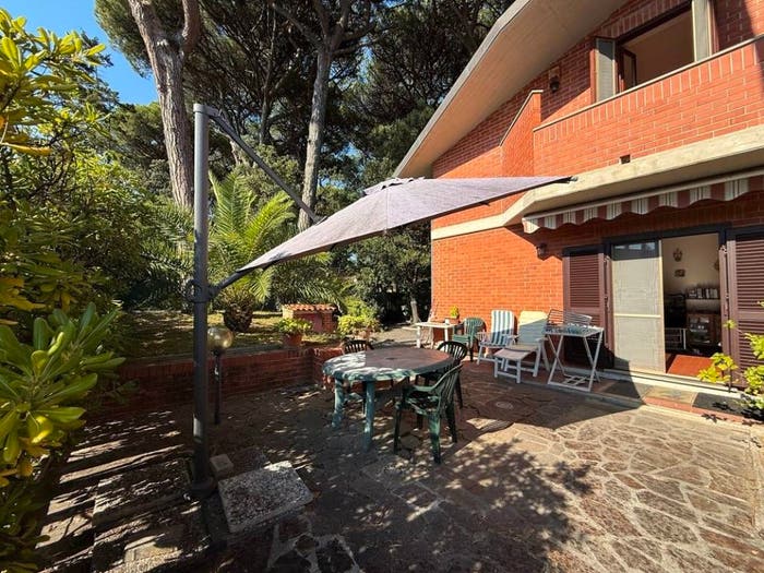 Casa quadrilocale in vendita in Via delle Abetelle, Tirrenia, Pisa