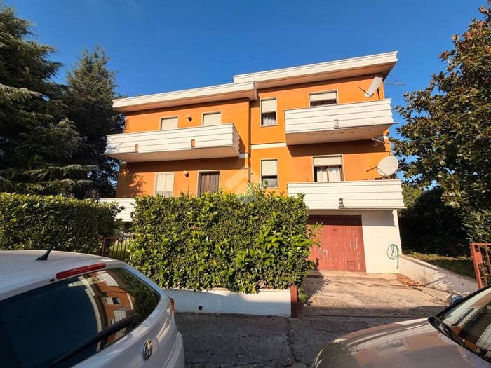 Casa quadrilocale in vendita in Via P Lioy, Centro, Grisignano di Zocco
