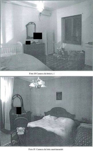 Appartamento con 5 locali in vendita in Via Mirabella, Centro, Eboli