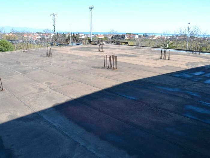 Appartamento bilocale in vendita in Via Nazionale San Sostene CZ Italia, San Sostene