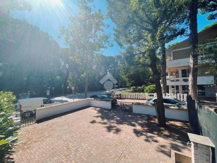 Appartamento quadrilocale in vendita in Viale Italia, Porto Corsini Marina Romea, Ravenna
