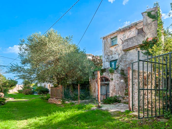 Casa con 5 locali in vendita in Via Varignano Vecchio, Centro, Portovenere