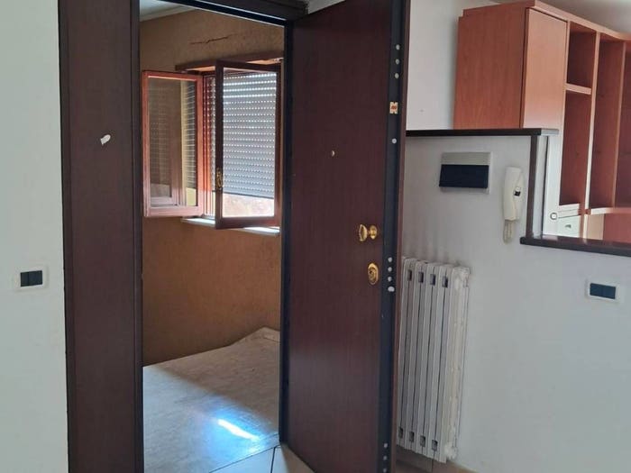Appartamento con 5 locali in vendita in Via Colleprata, Centro, Alatri