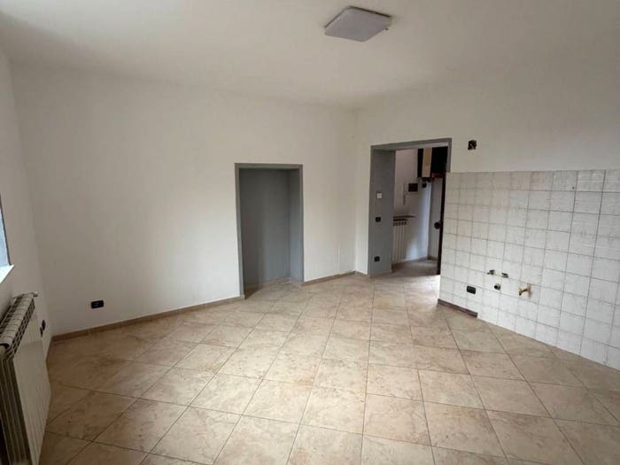 Appartamento monolocale in vendita in Via Tiziano Vecellio, Centro, Brembate