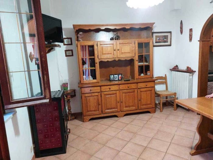 Casa con 6 locali in vendita in Colombiera Molicciara, Castelnuovo Magra