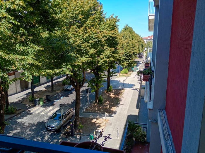 Appartamento quadrilocale in vendita in Via Salvatore di Giacomo, Aversa
