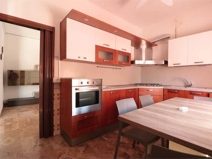 Casa con 5 locali in vendita in via lago di albano, Cibeno, Carpi