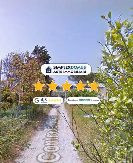 Appartamento con 5 locali in vendita in contrada marmoro, Centro, Capo d'Orlando