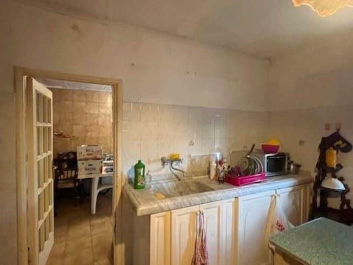 Casa quadrilocale in vendita in Centro, Ameglia