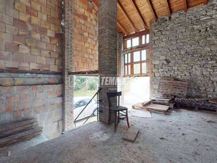 Casa con 5 locali in vendita in Pavullo nel Frignano