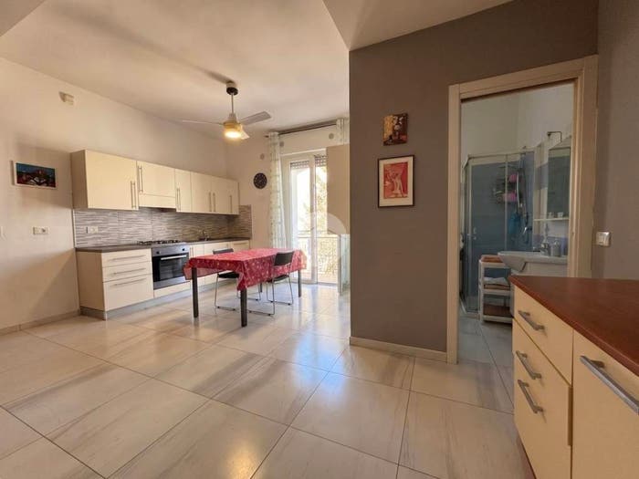 Appartamento bilocale in vendita in Via orsa maggiore, San Mauro A Mare, San Mauro Pascoli