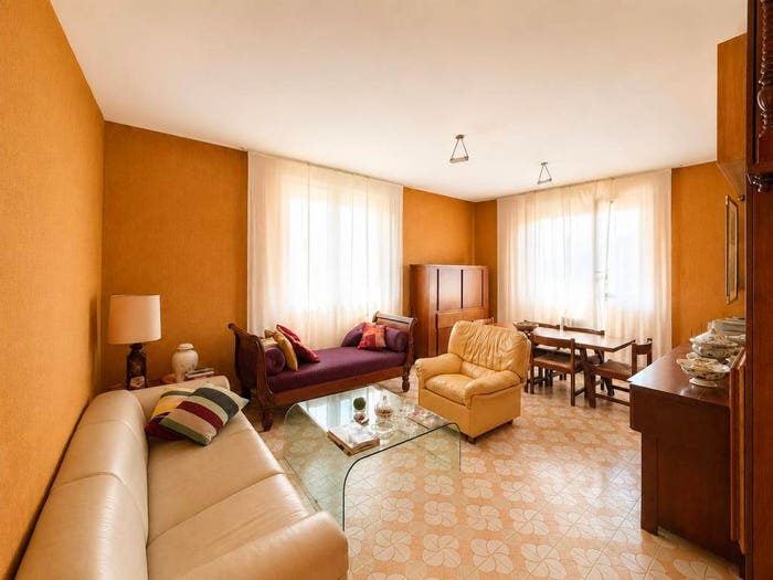 Appartamento con 5 locali in vendita in Mazzini Fossolo, Bologna