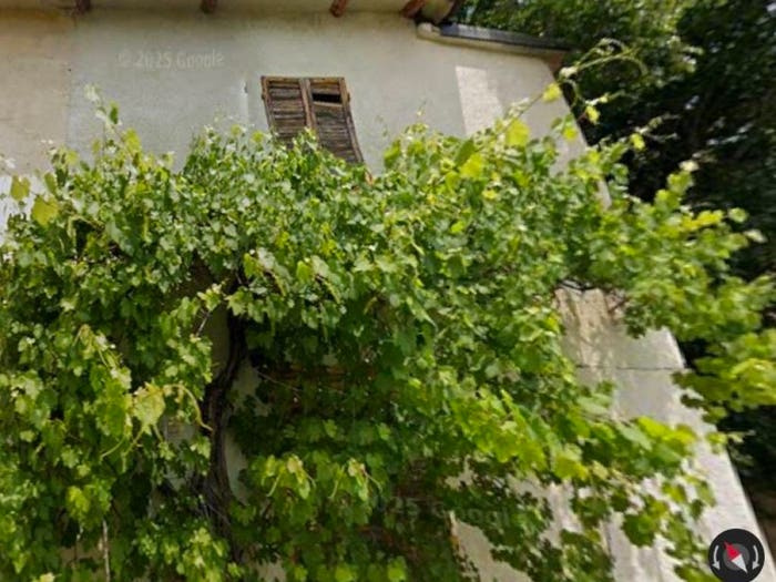 Casa bilocale in vendita in Carpineti