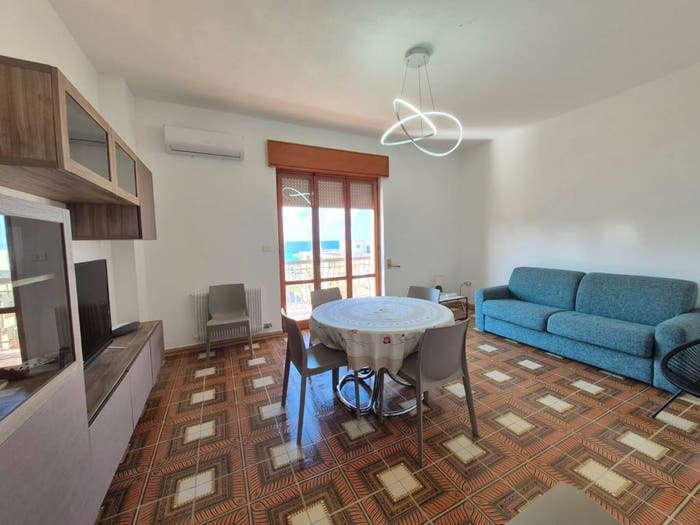 Casa con 5 locali in vendita in Via Giambattista Vico, Lungomare Lido San Giovanni, Gallipoli