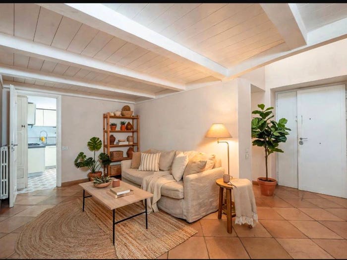 Appartamento con 6 locali in vendita in Via Chiaia, Monte di Dio, Napoli