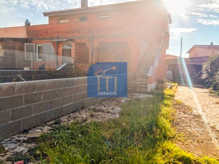 Appartamento bilocale in vendita in VIA DELL IDROVORA, Idrovora, Ardea