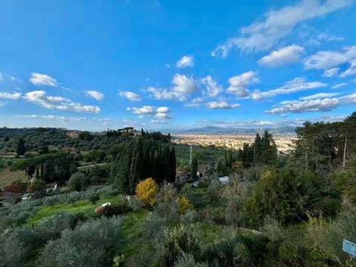 Appartamento quadrilocale in vendita in Via Chiantigiana, Chiantigiana Ponte a Ema, Firenze
