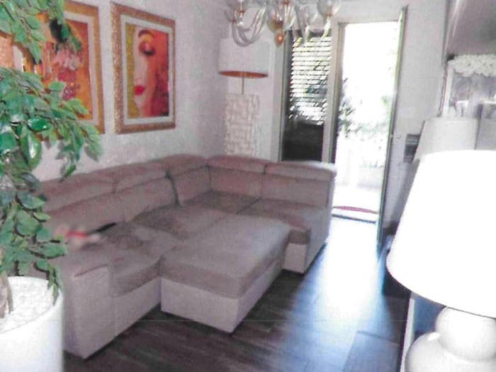 Appartamento quadrilocale in vendita in Via Degli Argentieri Acesi N, San Giovanni Tupparello, Acireale
