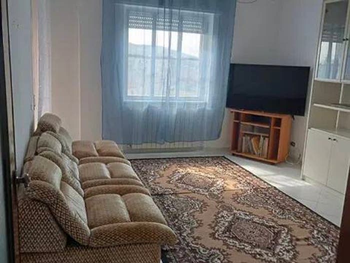 Appartamento con 6 locali in vendita in Via Renato Fucini SNC, Albinia, Orbetello