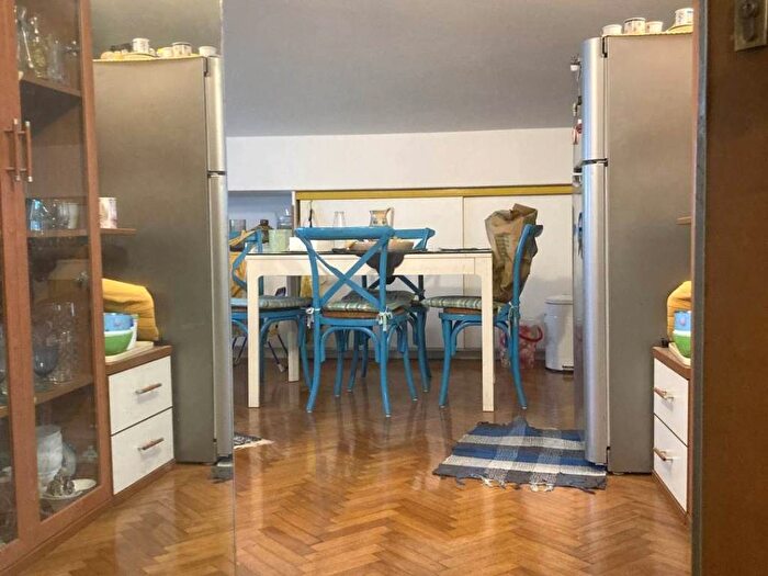 Casa bilocale in vendita in Via Turati, Darsena Ex Campo di Aviazione, Viareggio