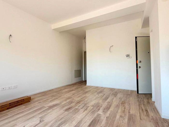 Appartamento bilocale in vendita in Via Vittorio Emanuele II, Centro, Conselve