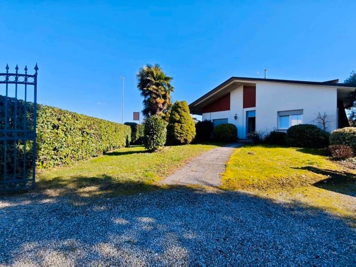 Casa con 6 locali in vendita in Centro, Casarsa della Delizia