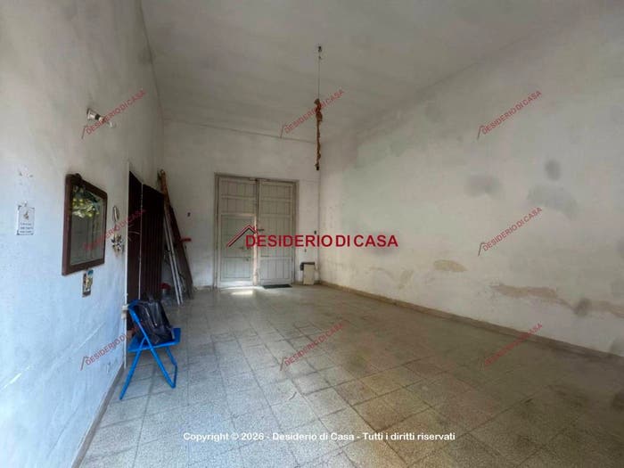 Casa bilocale in vendita in Via Guglielmo Marconi, Casa Santa, Erice