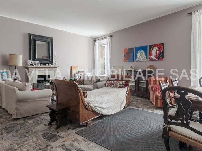 Casa con 6 locali in vendita in Centro Storico, Desenzano del Garda