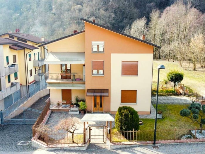 Appartamento con 5 locali in vendita in Molino Mozzi Bittarelli, Altissimo