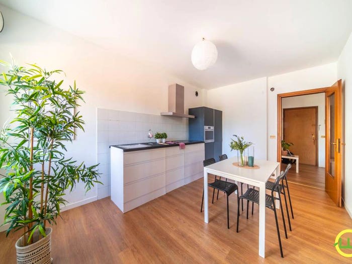 Appartamento con 6 locali in vendita in Via Cjarnescule, Gemona, Gemona del Friuli