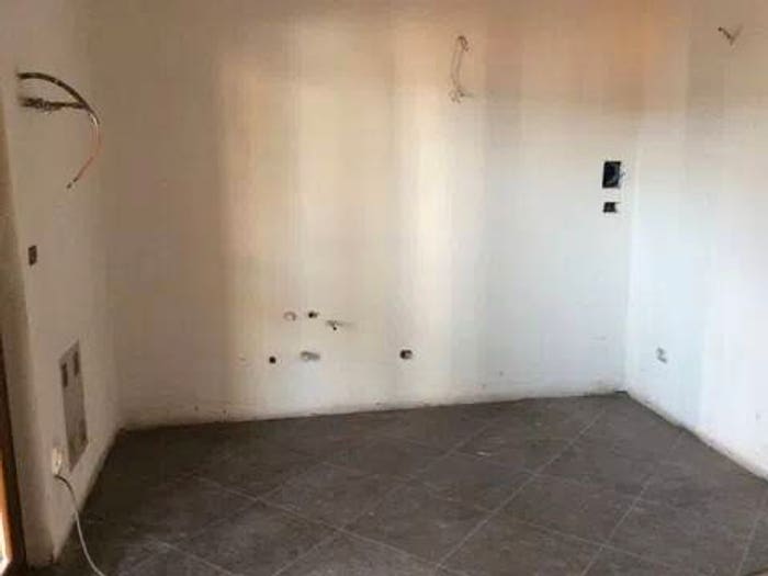 Appartamento trilocale in vendita in Via Monsignor Angiolino Tafi No Number, Villa Severi Cappuccini, Arezzo