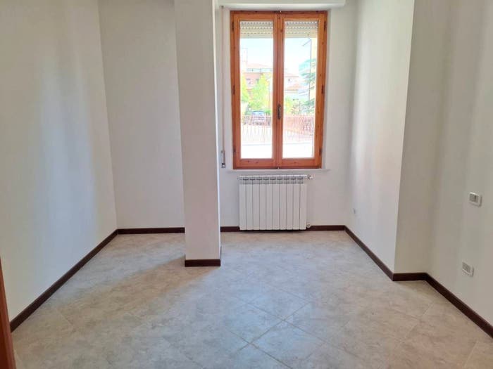 Appartamento trilocale in vendita in Viale Giuseppe Di Vittorio, Centro, Chianciano Terme