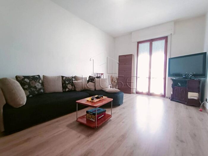 Appartamento trilocale in vendita in Via Maria Mattia Pierini, Cerbara, Città di Castello