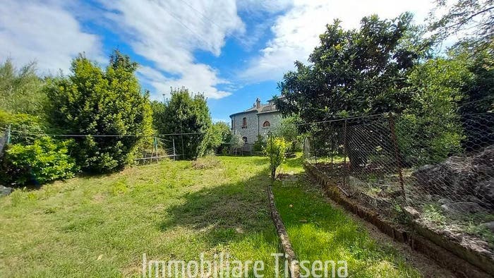 Appartamento con 6 locali in vendita in Centro, Orvieto